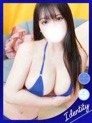 ���]�f���o���[�w���X Identity ���̂�A�H(21��)