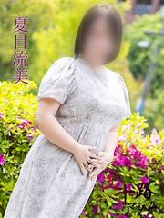 ]fo[wX ܏\H}_]EĎqX Ėڗ(33)