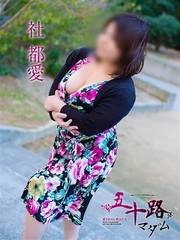 ]fo[wX ܏\H}_]EĎqX Ё@s(48)