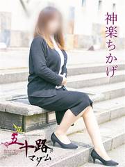 ]fo[wX ܏\H}_]EĎqX _y(41)