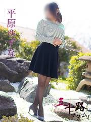 ]fo[wX ܏\H}_]EĎqX 䂸(35)