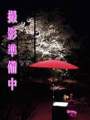 ]fo[wX ܏\H}_]EĎqX xi؎q(54)