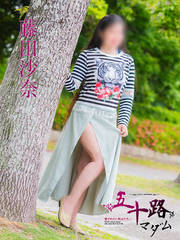 �Ďq�f���o���[�w���X �܏\�H�}�_�����]�E�Ďq�X ���c���� 49��