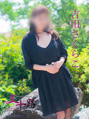 Ďqfo[wX ܏\H}_]EĎqX gc炱 60