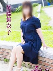 Ďqfo[wX ܏\H}_]EĎqX 㓡ߎq 45