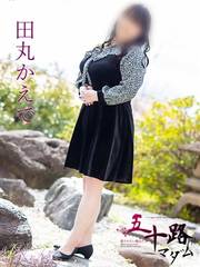 �Ďq�f���o���[�w���X �܏\�H�}�_�����]�E�Ďq�X �c�ۂ�����(40��)