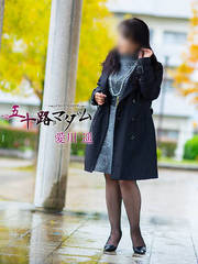 ����y(65��) ����f���o���[�w���X �܏\�H�}�_������X