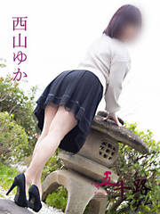 ���R�䂩(59��) ����f���o���[�w���X �܏\�H�}�_������X