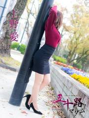 ��숤�i48�΁j�yT162 B87(B) W62 H92�z