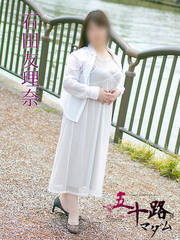 fo[wX ܏\H}_X ΓcF(31)