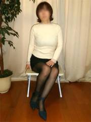 �܂� �n��(48��)