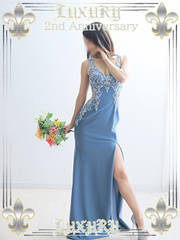 Ӓ (23) Ďqfo[wX LUXURY@OWA[