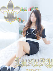 Ďqfo[wX LUXURY@OWA[ ɑ ݂(20)
