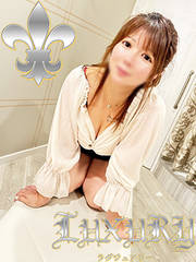 Ďqfo[wX LUXURY@OWA[ Ԑ I(29)