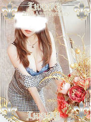 �Ďq�f���o���[�w���X LUXURY���O�W���A���[ �� ���� 40��