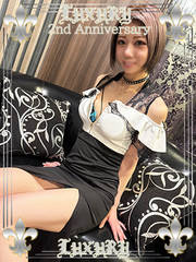 Ďqfo[wX LUXURY@OWA[ P [(24)