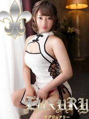 Ďqfo[wX LUXURY@OWA[ New  m(26)