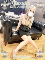 �� �V�F���[(23��)