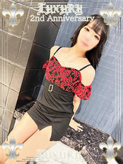 New �t�� ������ 20��