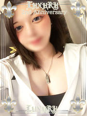 米子デリバリーヘルス LUXURY ラグジュアリー New 星乃 ひより(20歳) 米子デリバリーヘルス LUXURY ラグジュアリー New 星乃 ひより(20歳)