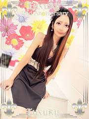 New �g�� �����i 25��