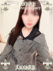 �Ďq�f���o���[�w���X LUXURY���O�W���A���[ New ���� �䂩 18��