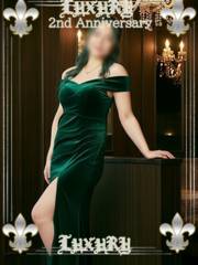 New �V���� ���(23��)