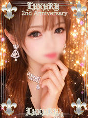 New �_�� �䂠��(28��)