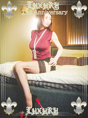 �Ďq�f���o���[�w���X LUXURY���O�W���A���[ New �� ����� 30��