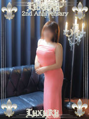 ���]�f���o���[�w���X LUXURY���O�W���A���[ �V�� ������(24��)