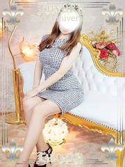 �� ����(40��)