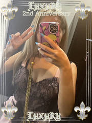 ���]�f���o���[�w���X LUXURY���O�W���A���[ ���� ���I��(20��)