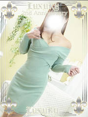 ]fo[wX LUXURYOWA[ A (27)