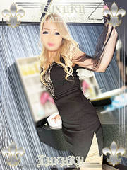 �� �V�F���[ 23��