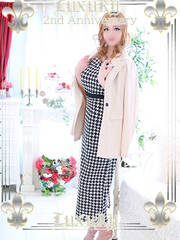 ]fo[wX LUXURYOWA[ New ]p NA 27