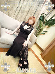 ]fo[wX LUXURYOWA[ New  (18)