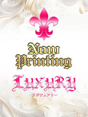 ]fo[wX LUXURYOWA[ New _ 䂠(26)