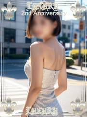 ���]�f���o���[�w���X LUXURY���O�W���A���[ New �_ ����(28��)