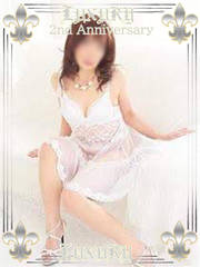 New ���c �Ȃ�(45��)