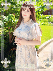 ���]�f���o���[�w���X LUXURY���O�W���A���[ New �_�� �䂠��(28��)