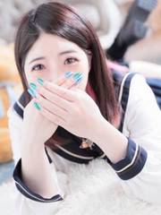 fo[wX MARIA Ձ̌(22)