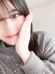 fo[wX MARIA ̌(18)