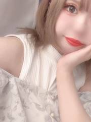 fo[wX MARIA Ԕ̌ 22