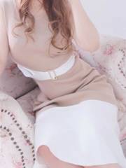 Ĕ̌(28)
