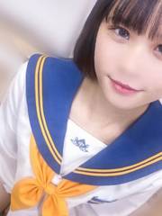 fo[wX MARIA X̌ 21