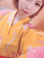 fo[wX MARIA ށX̌(25)