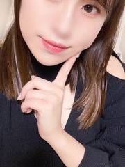 ����f���o���[�w���X MARIA �A���X���̌��� 23��