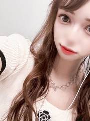 ����f���o���[�w���X MARIA ���؁��̌���(21��)