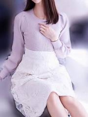 ����f���o���[�w���X MARIA ����(24��)