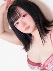 ����f���o���[�w���X MARIA �ԗ�(23��)